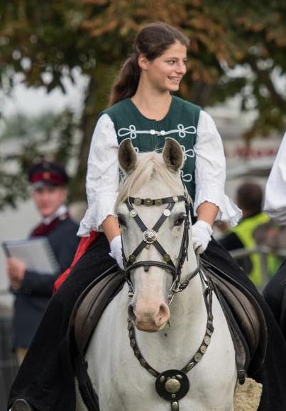 Bild von Gianna Metropoli